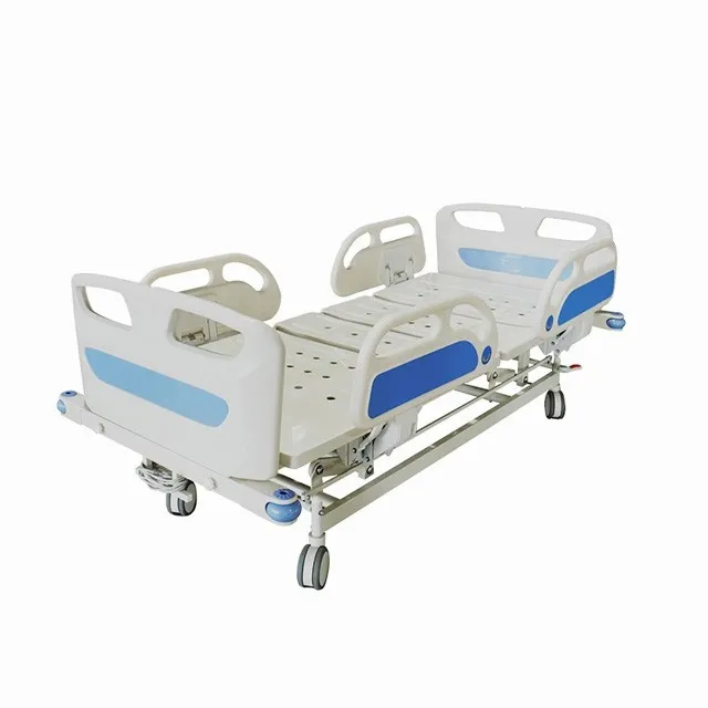 mf401d-22-main